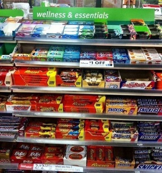 work_fails_job_lols12