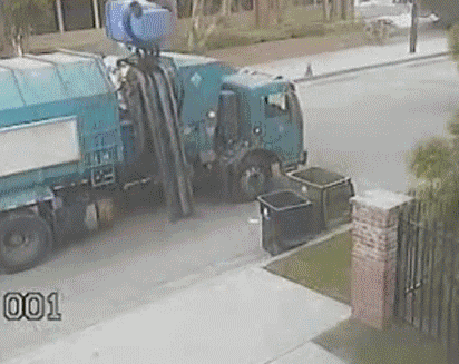 work_fails_job_lols12