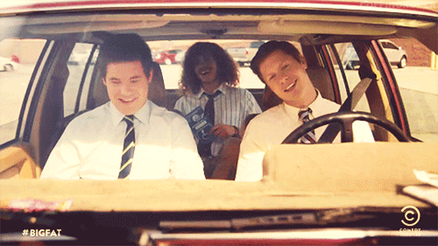 workaholics-funny-gifs1