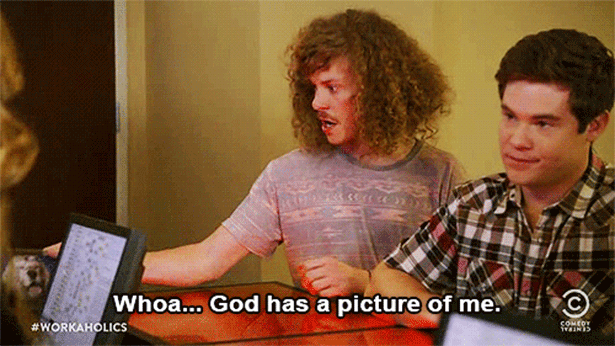workaholics-funny-gifs1