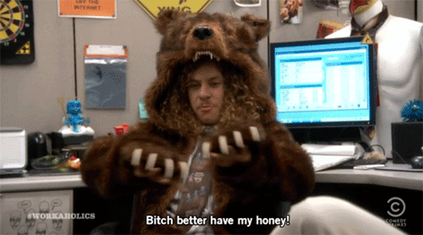 workaholics-funny-gifs1