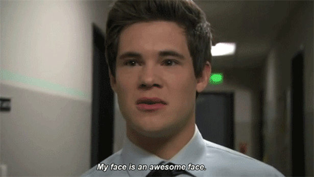 workaholics-funny-gifs1