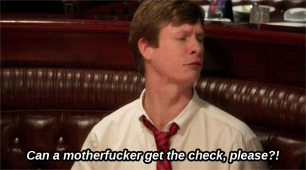 workaholics-funny-gifs1