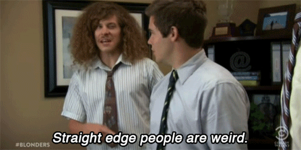 workaholics-funny-gifs1