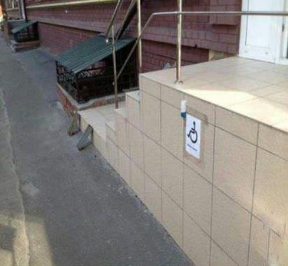 worst-construction-fails-of-all-time