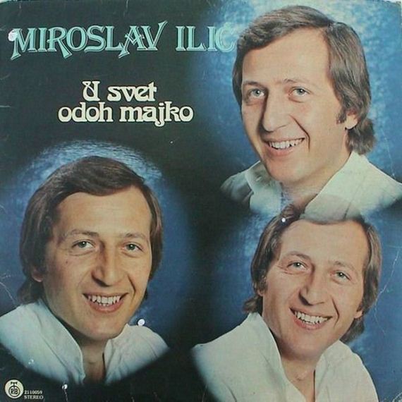 worst_yugoslavian_album_covers