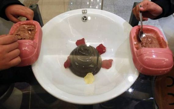 would_you_eat_out_your_food_out_of_a_toilet