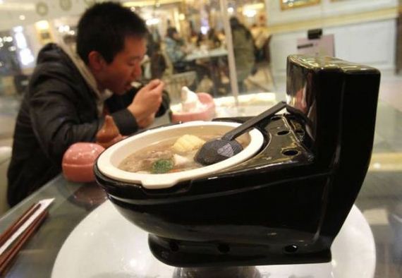 would_you_eat_out_your_food_out_of_a_toilet