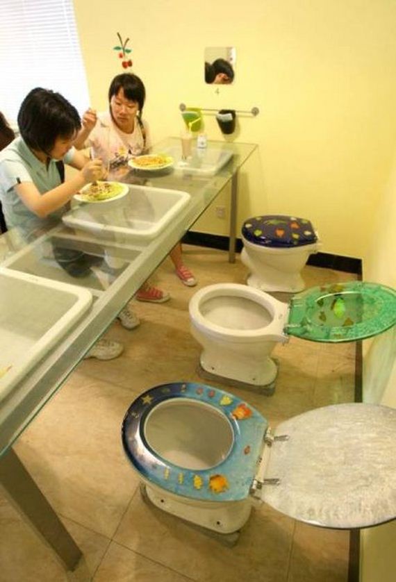 would_you_eat_out_your_food_out_of_a_toilet