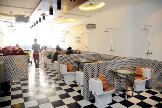 would_you_eat_out_your_food_out_of_a_toilet