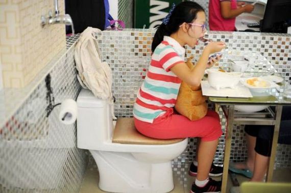 would_you_eat_out_your_food_out_of_a_toilet