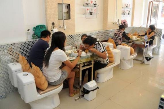 would_you_eat_out_your_food_out_of_a_toilet