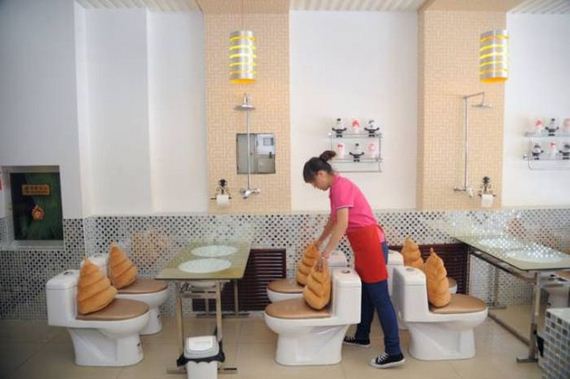 would_you_eat_out_your_food_out_of_a_toilet