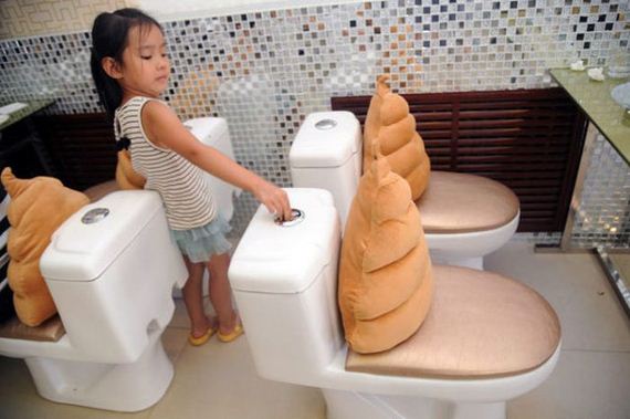 would_you_eat_out_your_food_out_of_a_toilet