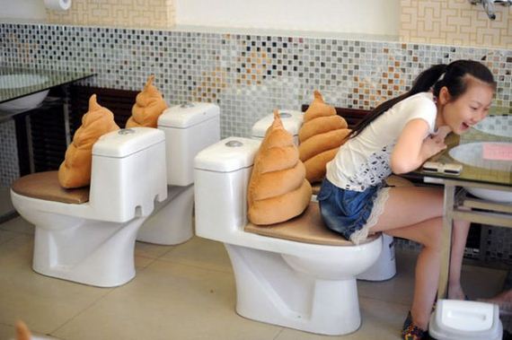 would_you_eat_out_your_food_out_of_a_toilet