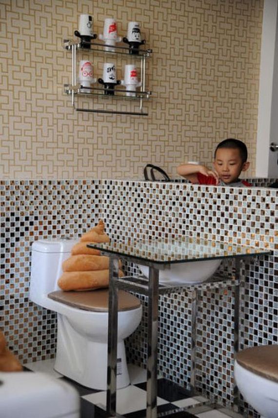 would_you_eat_out_your_food_out_of_a_toilet