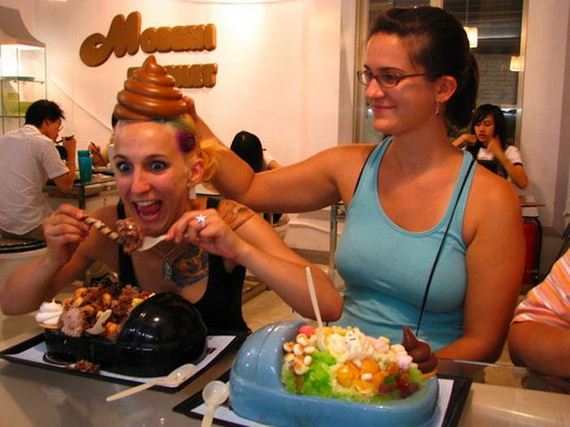 would_you_eat_out_your_food_out_of_a_toilet