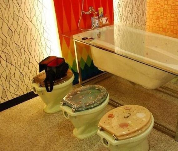 would_you_eat_out_your_food_out_of_a_toilet
