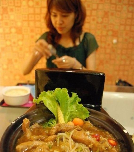 would_you_eat_out_your_food_out_of_a_toilet