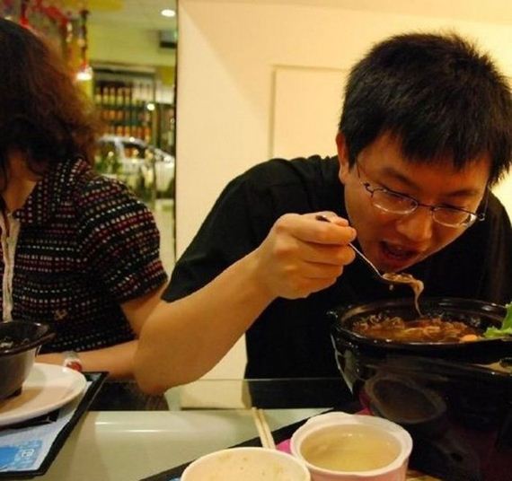 would_you_eat_out_your_food_out_of_a_toilet
