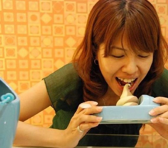 would_you_eat_out_your_food_out_of_a_toilet
