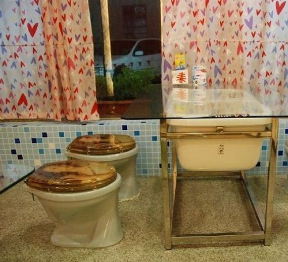would_you_eat_out_your_food_out_of_a_toilet