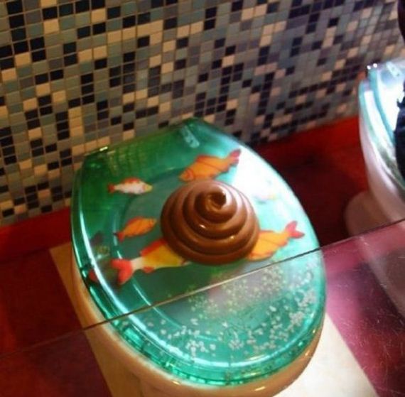 would_you_eat_out_your_food_out_of_a_toilet