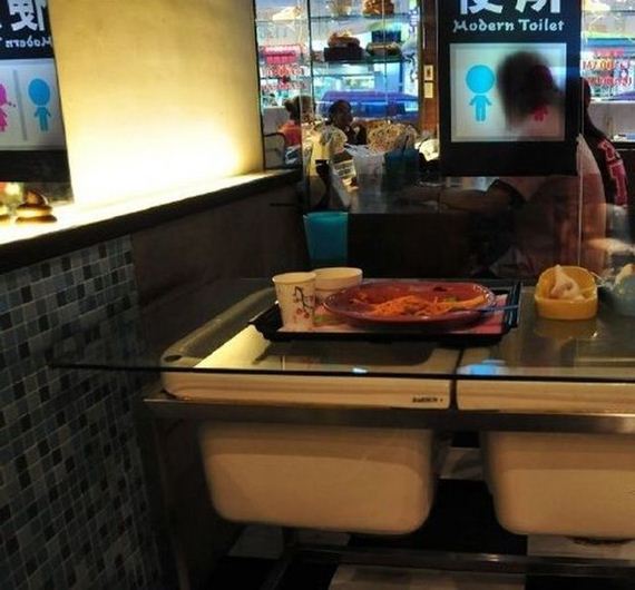 would_you_eat_out_your_food_out_of_a_toilet