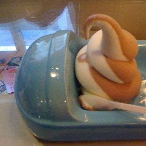 would_you_eat_out_your_food_out_of_a_toilet