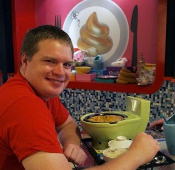 would_you_eat_out_your_food_out_of_a_toilet