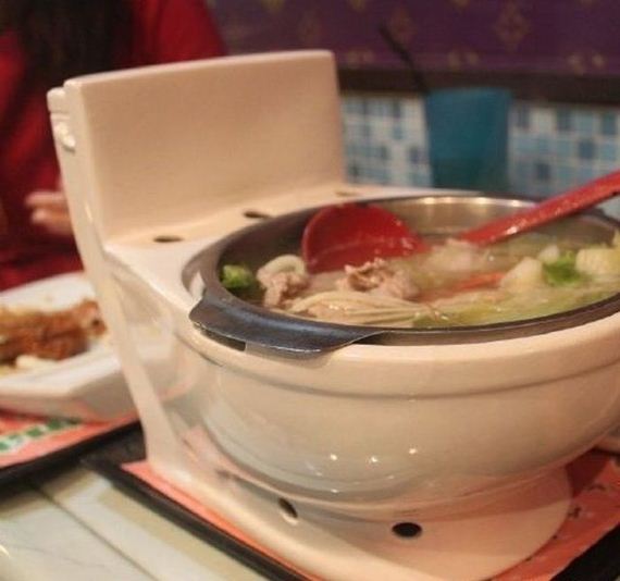 would_you_eat_out_your_food_out_of_a_toilet