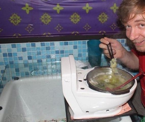 would_you_eat_out_your_food_out_of_a_toilet