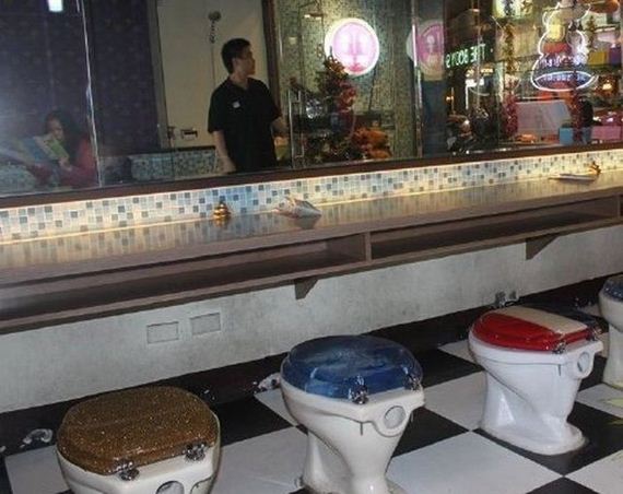 31-would_you_eat_out_your_food_out_of_a_toilet.jpg