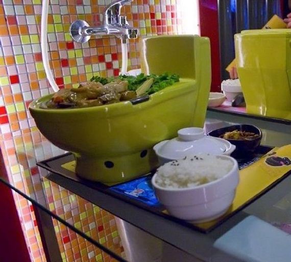 would_you_eat_out_your_food_out_of_a_toilet
