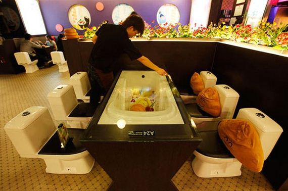 would_you_eat_out_your_food_out_of_a_toilet