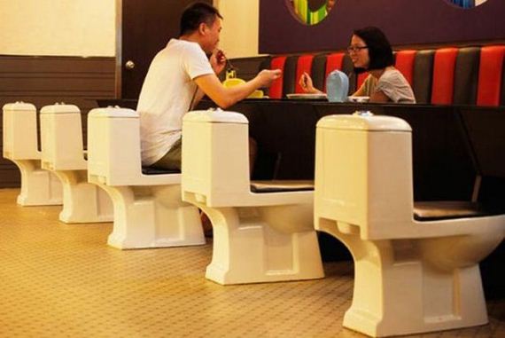 would_you_eat_out_your_food_out_of_a_toilet
