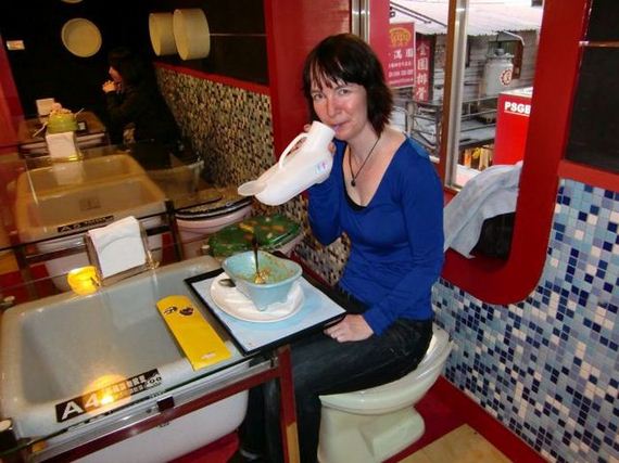 would_you_eat_out_your_food_out_of_a_toilet