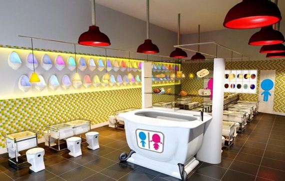 would_you_eat_out_your_food_out_of_a_toilet