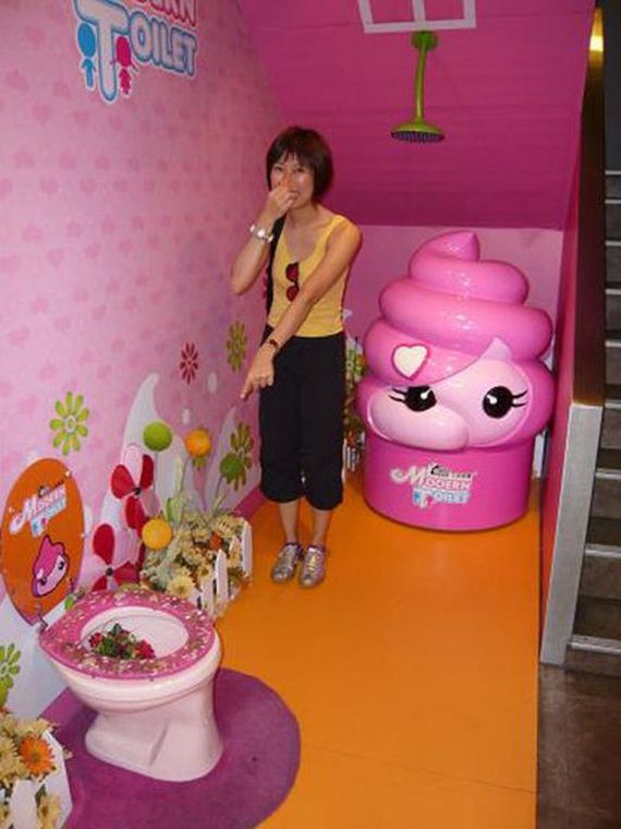 would_you_eat_out_your_food_out_of_a_toilet