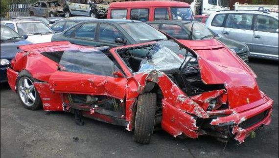 wreck_ferrari