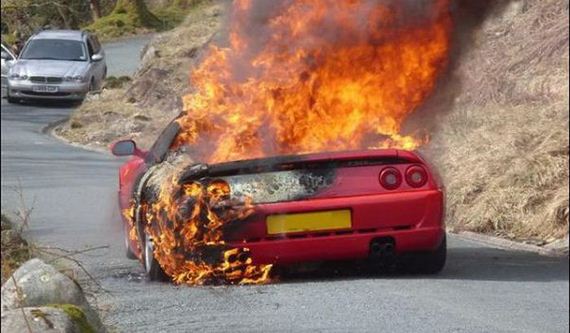 wreck_ferrari