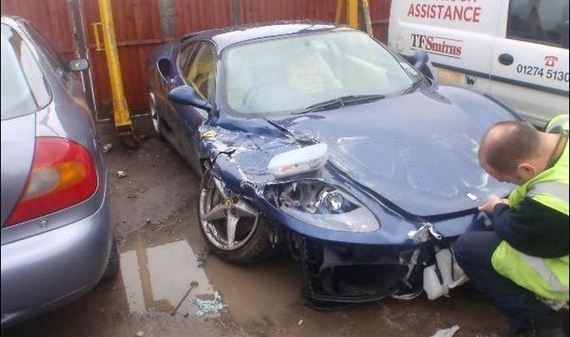 wreck_ferrari