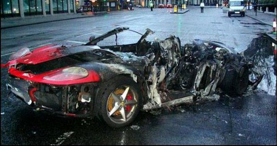 wreck_ferrari