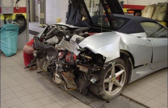 wreck_ferrari