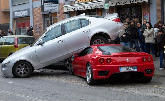wreck_ferrari