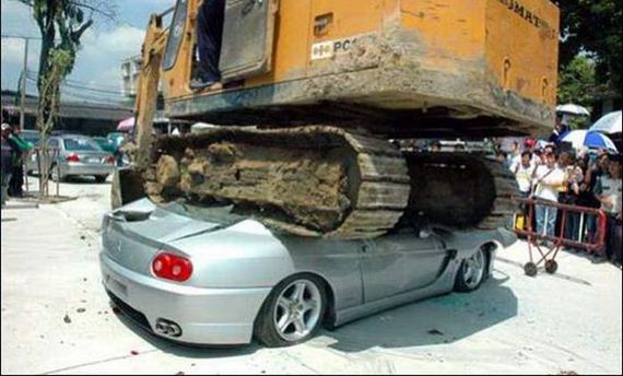 wreck_ferrari