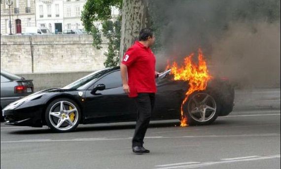 wreck_ferrari