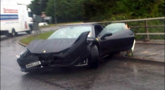 wreck_ferrari