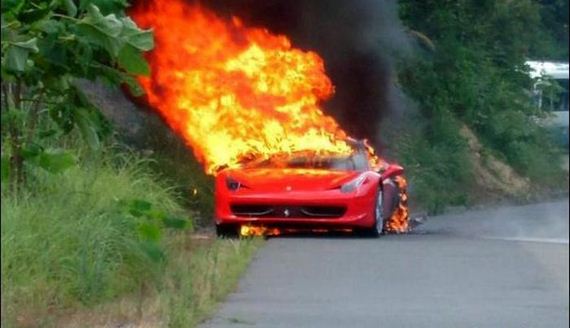 wreck_ferrari