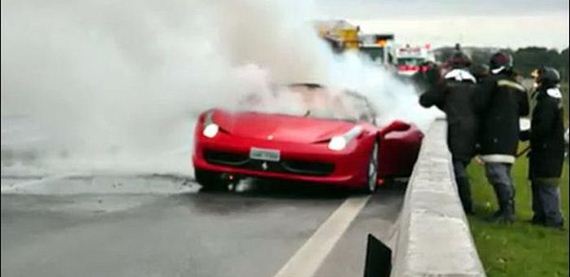 wreck_ferrari